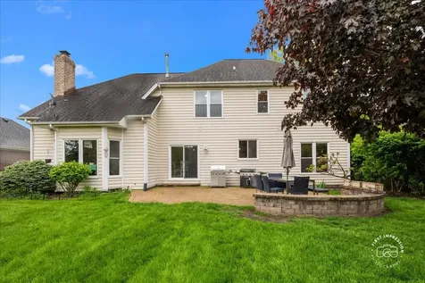 40W174 Jack London Street St. Charles IL 60175