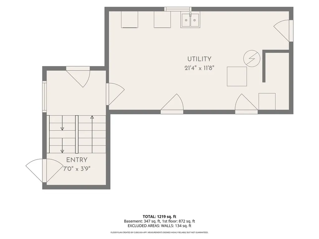 6811 South Washtenaw Avenue Chicago IL 60629