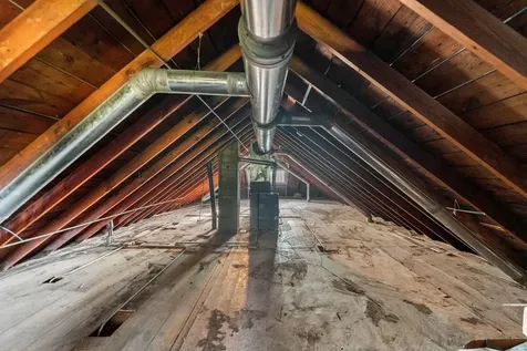 6811 South Washtenaw Avenue Chicago IL 60629