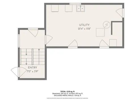 6811 South Washtenaw Avenue Chicago IL 60629