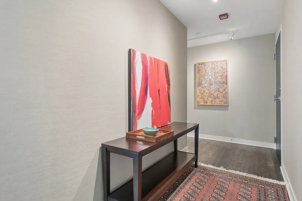 505 North Mcclurg Court Chicago IL 60611