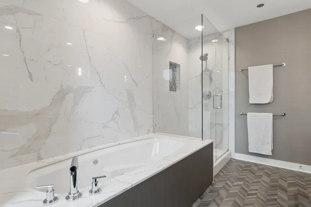 505 North Mcclurg Court Chicago IL 60611
