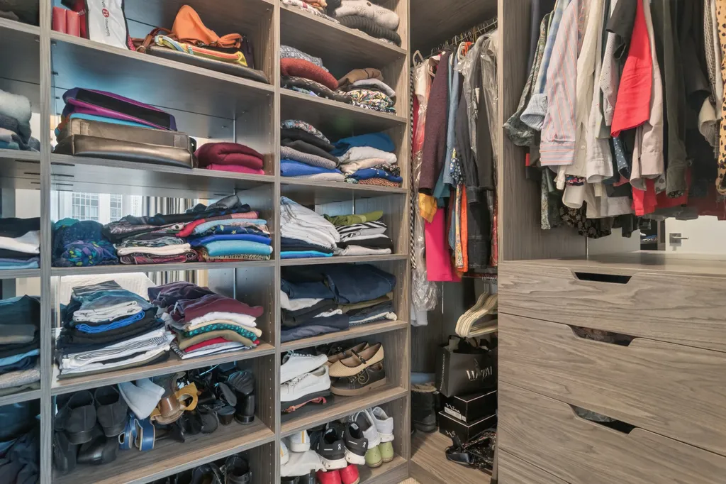 505 North Mcclurg Court Chicago IL 60611
