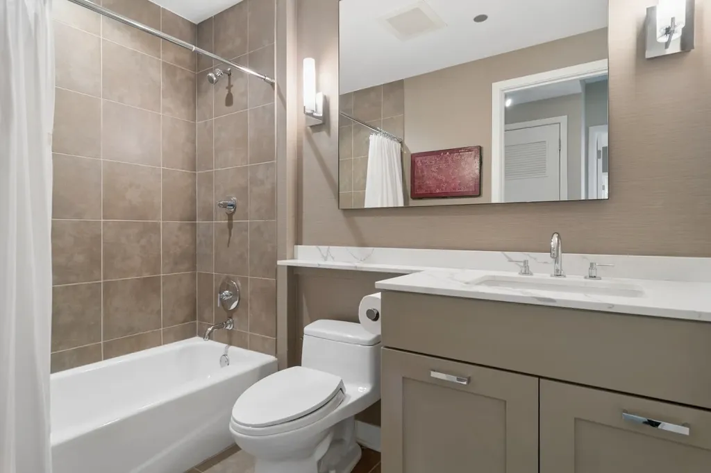 505 North Mcclurg Court Chicago IL 60611