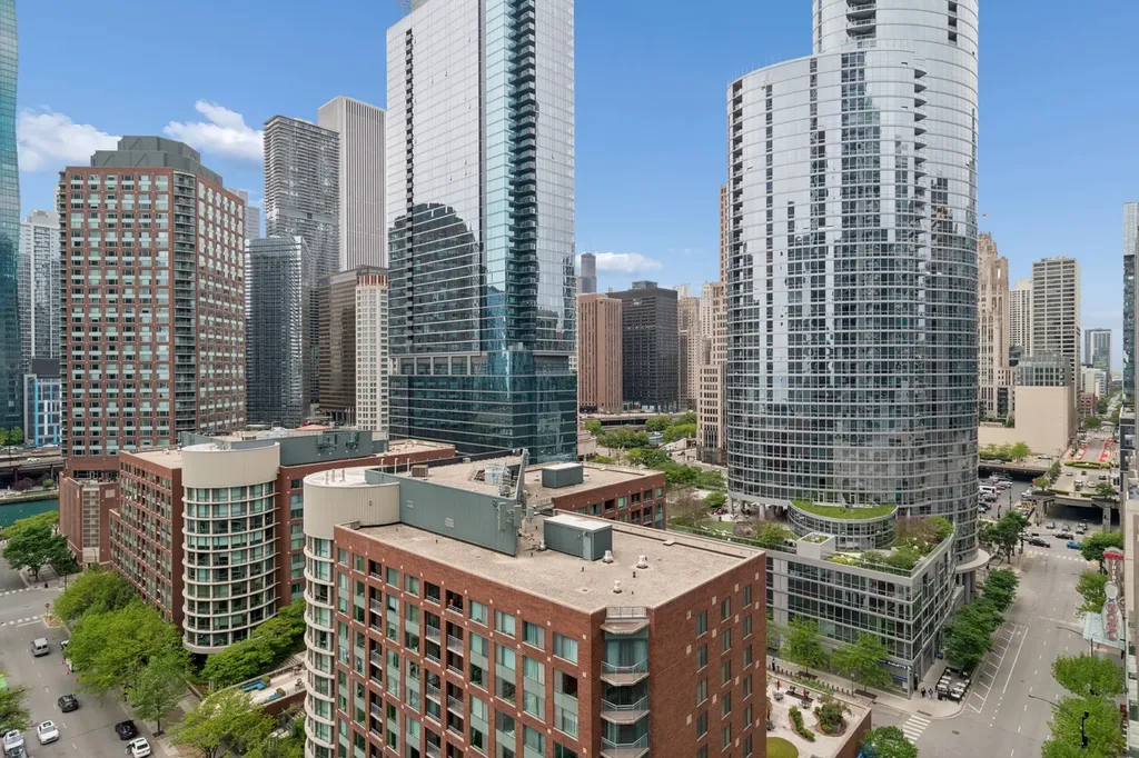 505 North Mcclurg Court Chicago IL 60611