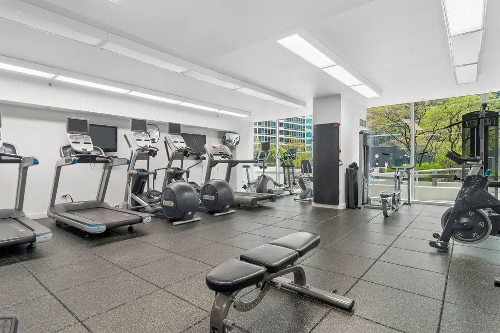 505 North Mcclurg Court Chicago IL 60611
