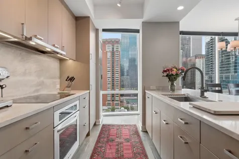 505 North Mcclurg Court Chicago IL 60611