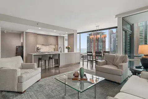 505 North Mcclurg Court Chicago IL 60611