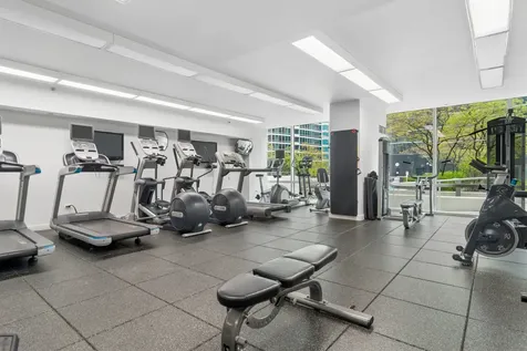 505 North Mcclurg Court Chicago IL 60611