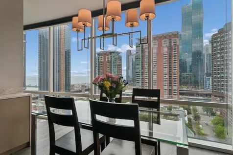 505 North Mcclurg Court Chicago IL 60611