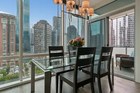 505 North Mcclurg Court Chicago IL 60611
