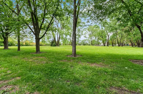 1620 Richmond Circle Joliet IL 60435