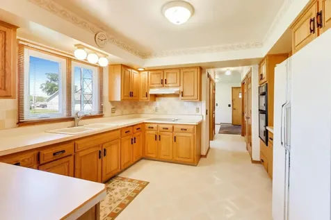 20 N Carbon Hill Road Coal City IL 60416