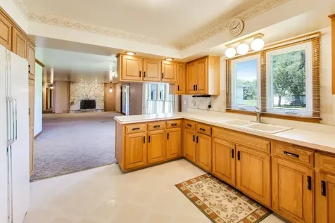 20 N Carbon Hill Road Coal City IL 60416
