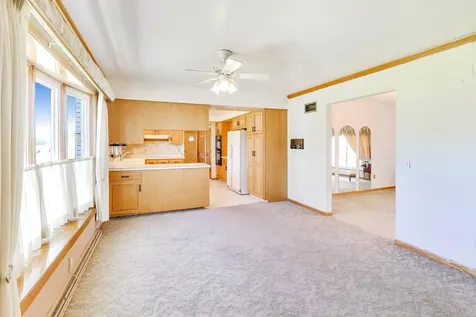 20 N Carbon Hill Road Coal City IL 60416