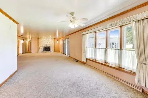 20 N Carbon Hill Road Coal City IL 60416