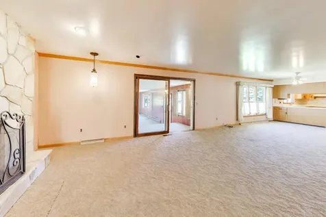 20 N Carbon Hill Road Coal City IL 60416
