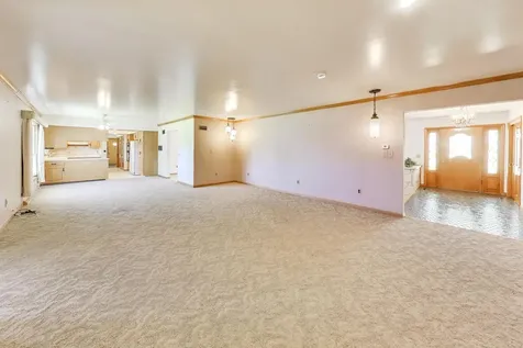 20 N Carbon Hill Road Coal City IL 60416