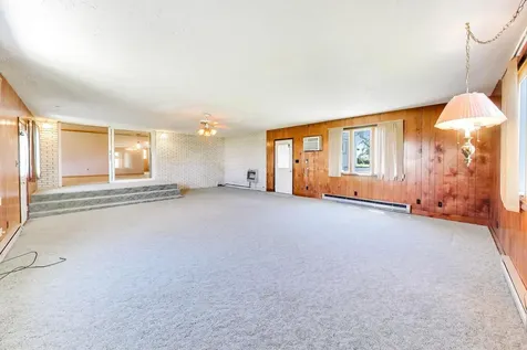 20 N Carbon Hill Road Coal City IL 60416