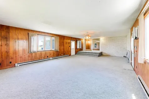 20 N Carbon Hill Road Coal City IL 60416