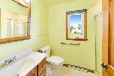 20 N Carbon Hill Road Coal City IL 60416