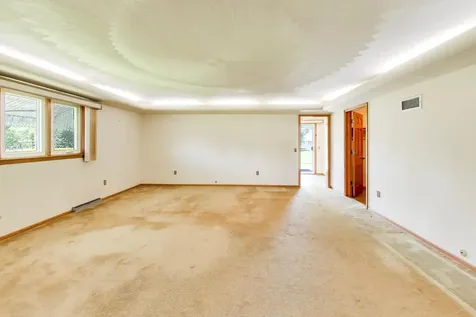 20 N Carbon Hill Road Coal City IL 60416