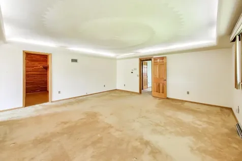 20 N Carbon Hill Road Coal City IL 60416