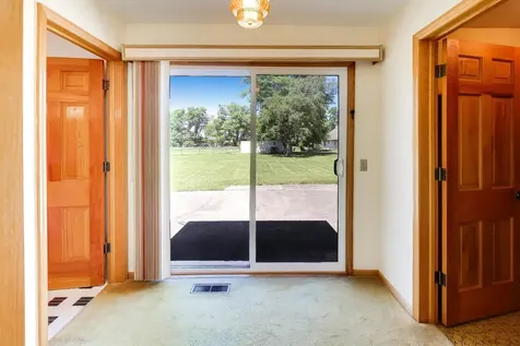 20 N Carbon Hill Road Coal City IL 60416