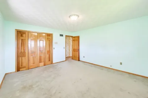 20 N Carbon Hill Road Coal City IL 60416