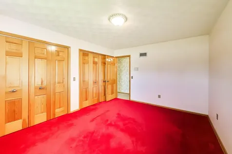 20 N Carbon Hill Road Coal City IL 60416