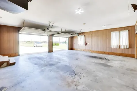 20 N Carbon Hill Road Coal City IL 60416