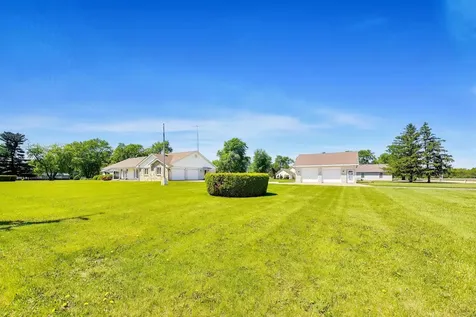 20 N Carbon Hill Road Coal City IL 60416