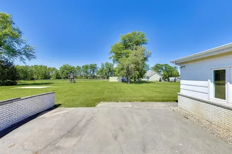 20 N Carbon Hill Road Coal City IL 60416