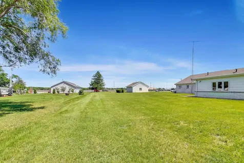 20 N Carbon Hill Road Coal City IL 60416