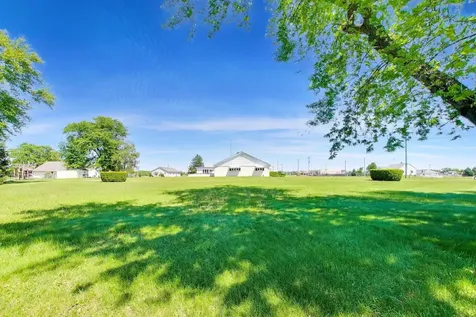 20 N Carbon Hill Road Coal City IL 60416
