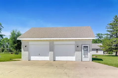 20 N Carbon Hill Road Coal City IL 60416