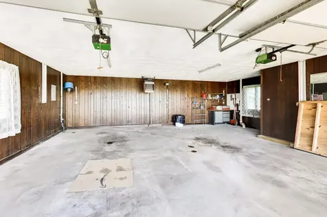 20 N Carbon Hill Road Coal City IL 60416