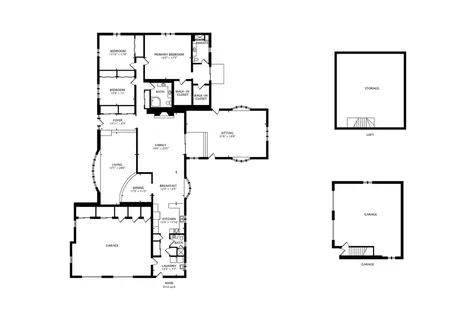 20 N Carbon Hill Road Coal City IL 60416