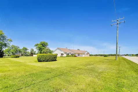 20 N Carbon Hill Road Coal City IL 60416