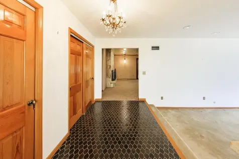 20 N Carbon Hill Road Coal City IL 60416