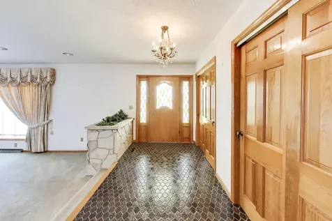 20 N Carbon Hill Road Coal City IL 60416