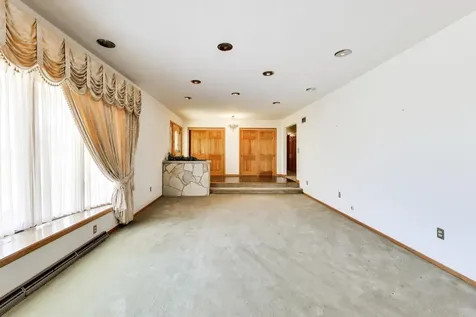 20 N Carbon Hill Road Coal City IL 60416