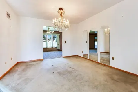 20 N Carbon Hill Road Coal City IL 60416