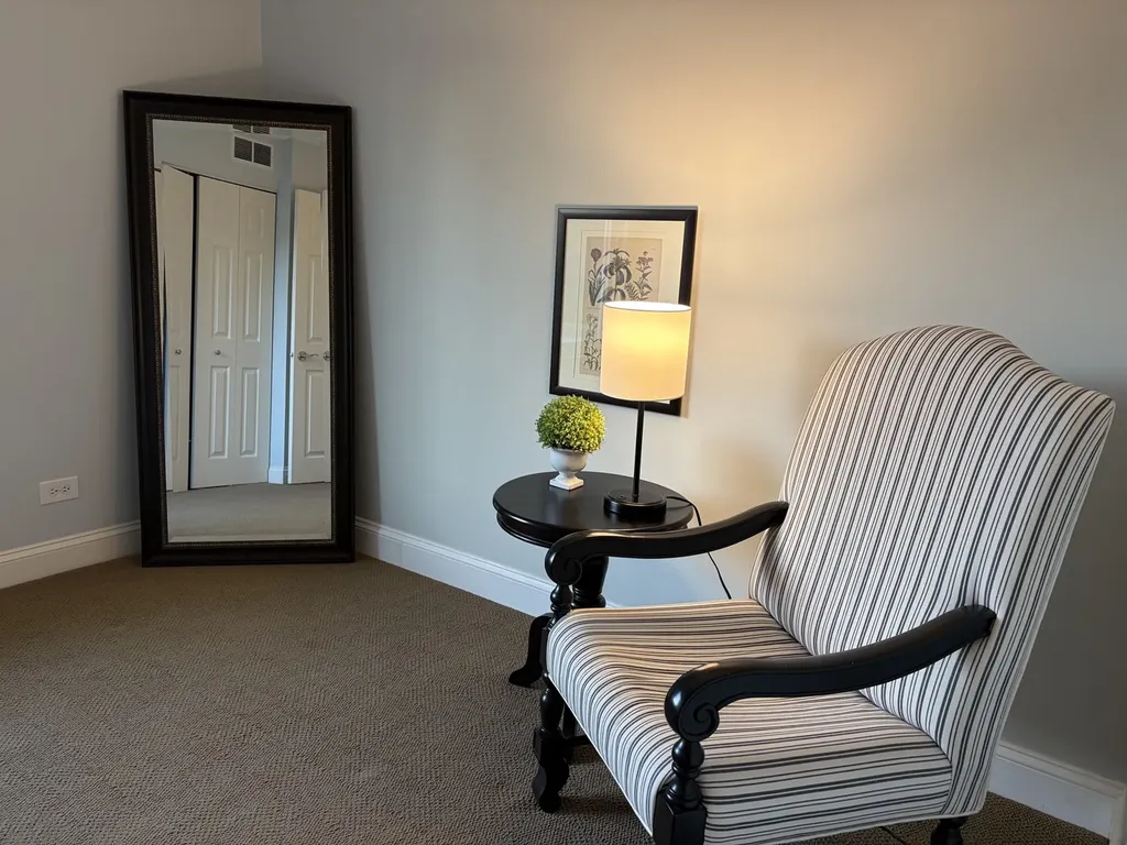 15817 Orlan Brook Drive Orland Park IL 60462