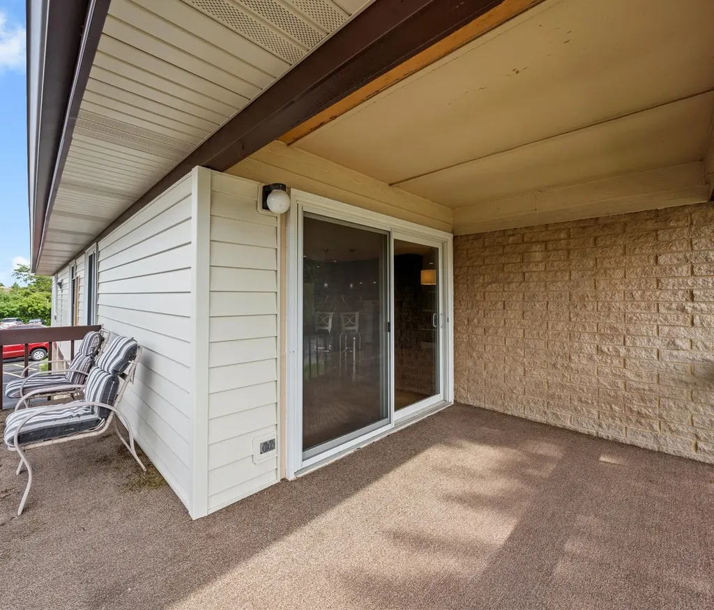 15817 Orlan Brook Drive Orland Park IL 60462