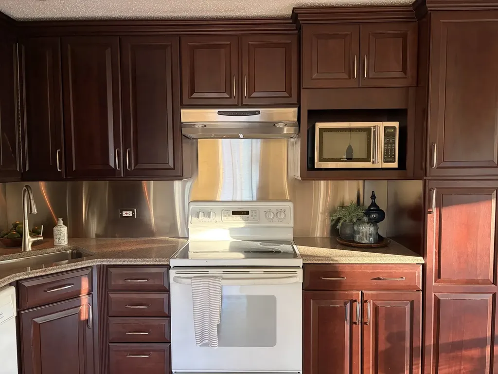 15817 Orlan Brook Drive Orland Park IL 60462