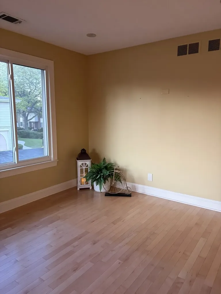 15817 Orlan Brook Drive Orland Park IL 60462