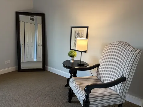 15817 Orlan Brook Drive Orland Park IL 60462