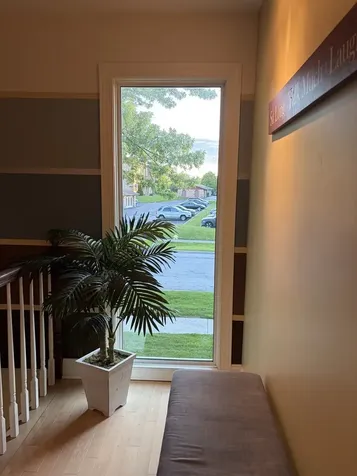 15817 Orlan Brook Drive Orland Park IL 60462