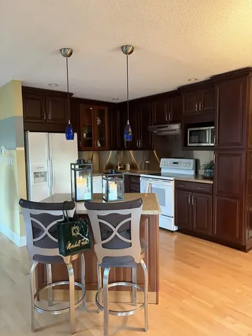 15817 Orlan Brook Drive Orland Park IL 60462